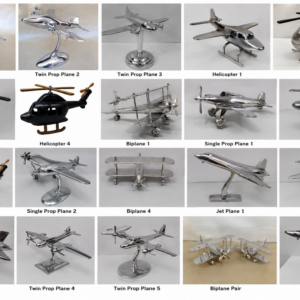 Air Planes