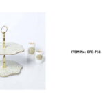 Presentation (2)_Page_46