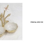 Presentation (2)_Page_47