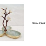 Presentation (2)_Page_49