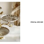 Presentation (2)_Page_50