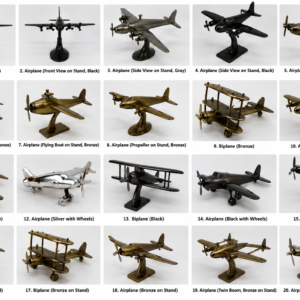 Air Planes 2